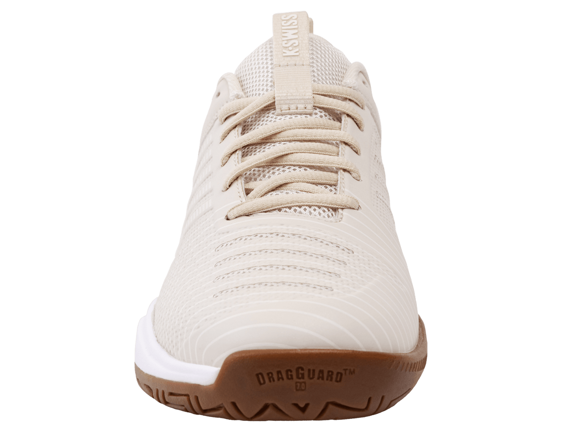 ULTRASHOT LIGHT INDOOR – K-Swiss US