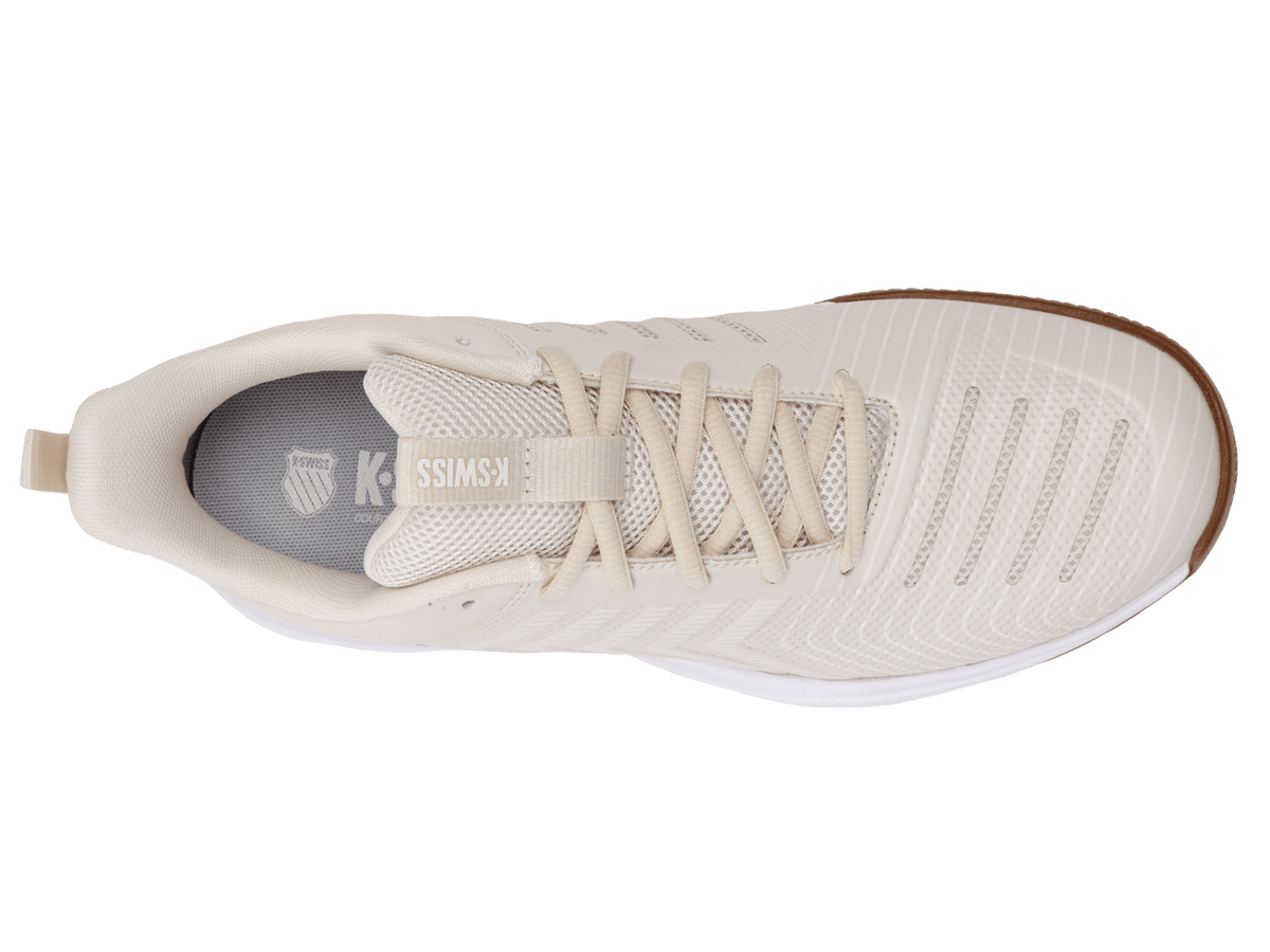 ULTRASHOT LIGHT INDOOR – K-Swiss US