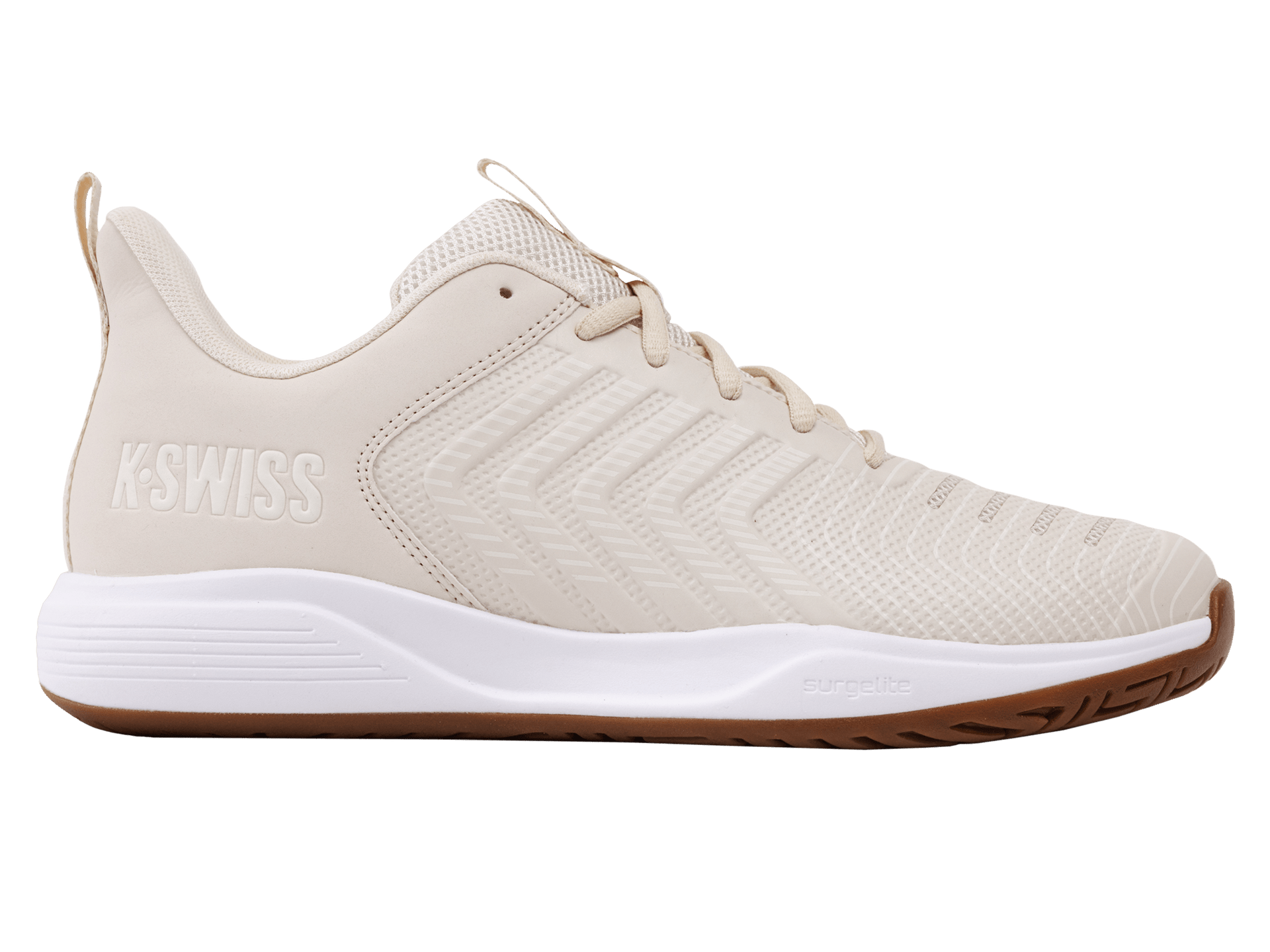 ULTRASHOT LIGHT INDOOR – K-Swiss US