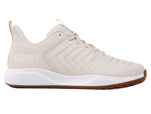 94602 - 076 - M | ULTRASHOT LIGHT INDOOR - K - Swiss US - FOOTWEAR
