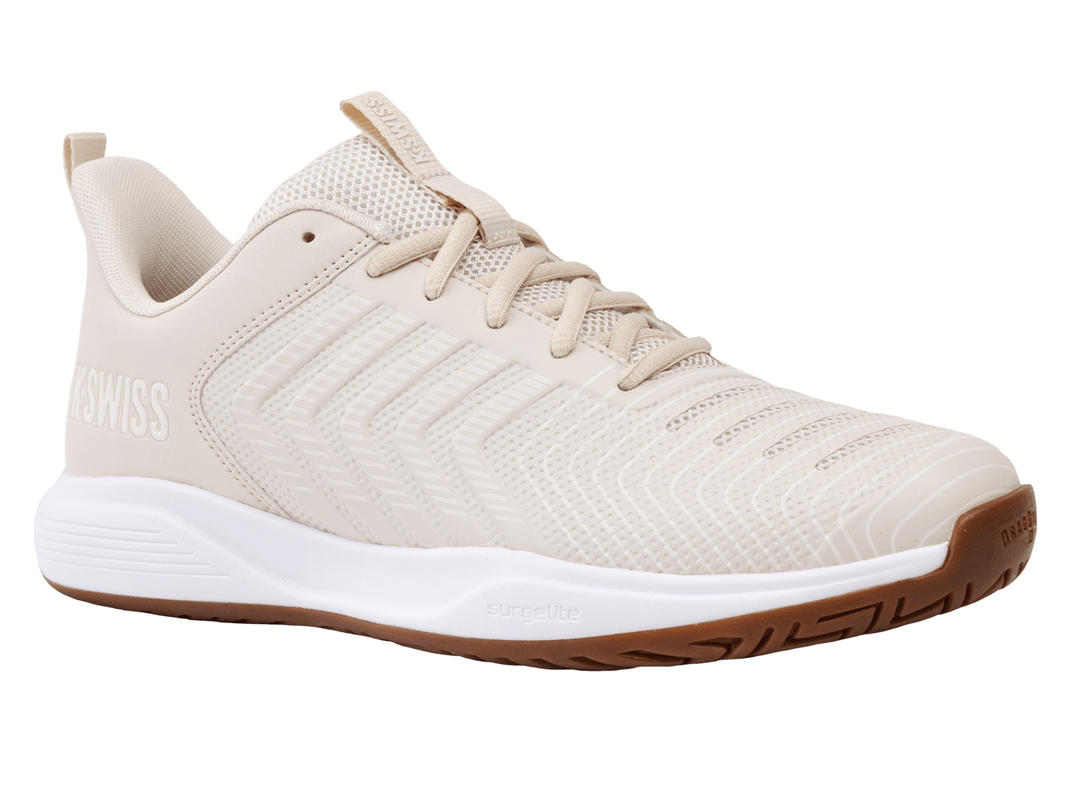 ULTRASHOT LIGHT INDOOR – K-Swiss US