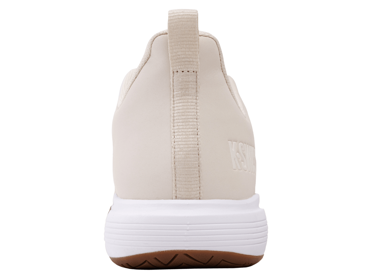 ULTRASHOT LIGHT INDOOR – K-Swiss US