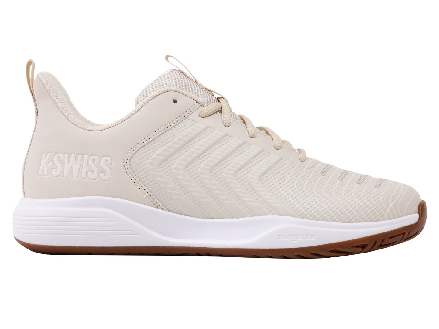 94602-076-M | ULTRASHOT LIGHT INDOOR