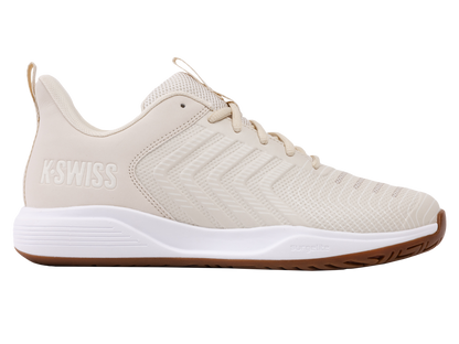 94602-076-M | ULTRASHOT LIGHT INDOOR