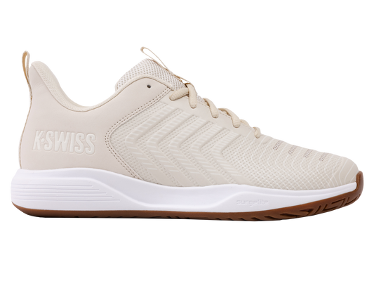 94602-076-M | ULTRASHOT LIGHT INDOOR