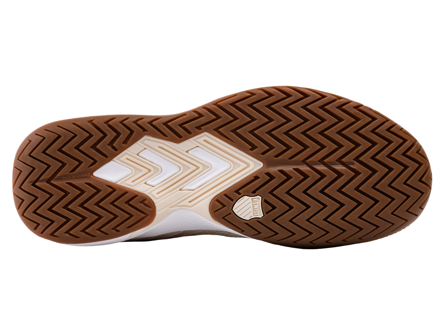 94602-076-M | ULTRASHOT LIGHT INDOOR