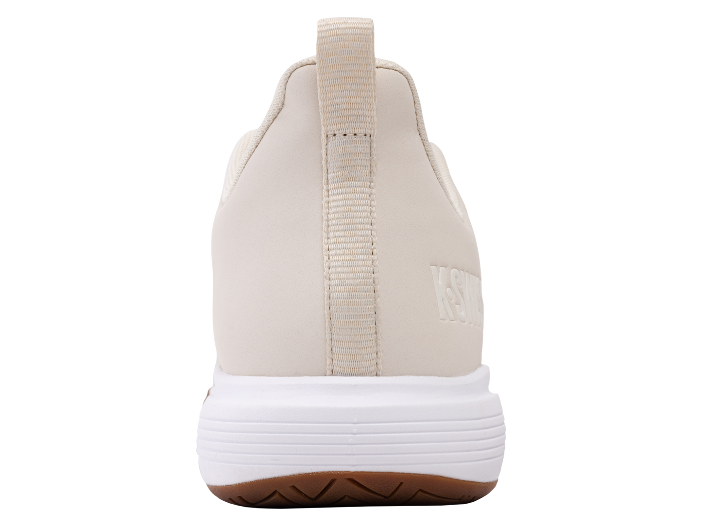 94602-076-M | ULTRASHOT LIGHT INDOOR