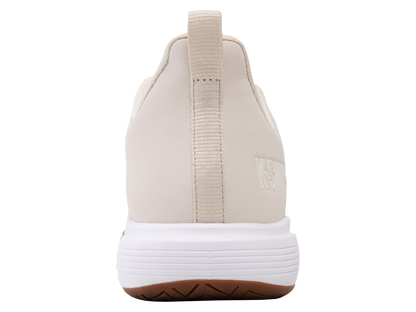 94602-076-M | ULTRASHOT LIGHT INDOOR