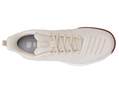 94602-076-M | ULTRASHOT LIGHT INDOOR