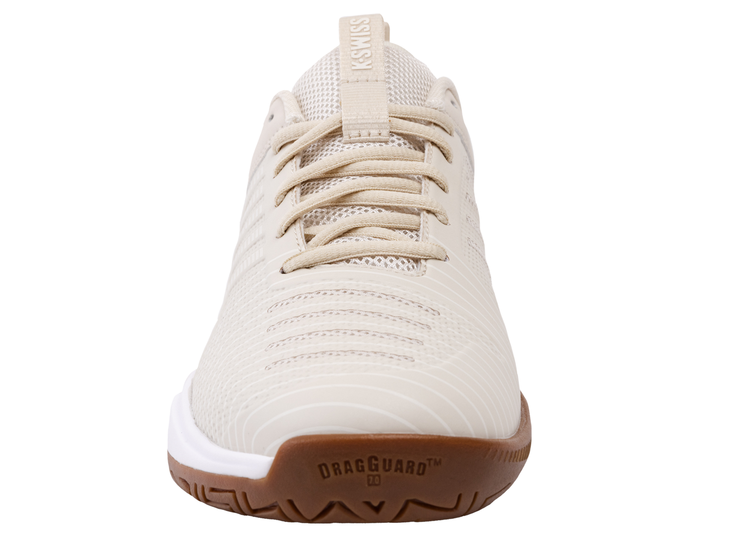 94602-076-M | ULTRASHOT LIGHT INDOOR