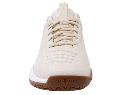 94602-076-M | ULTRASHOT LIGHT INDOOR