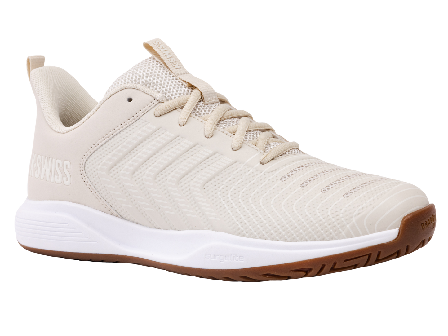 94602-076-M | ULTRASHOT LIGHT INDOOR