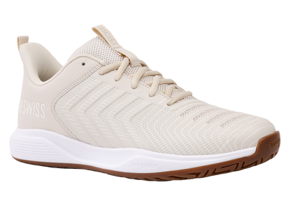 94602-076-M | ULTRASHOT LIGHT INDOOR