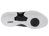 94603 - 002 - M | HYPERCOURT EXPRESS 3 | BLACK/WHITE - K - Swiss US - FOOTWEAR