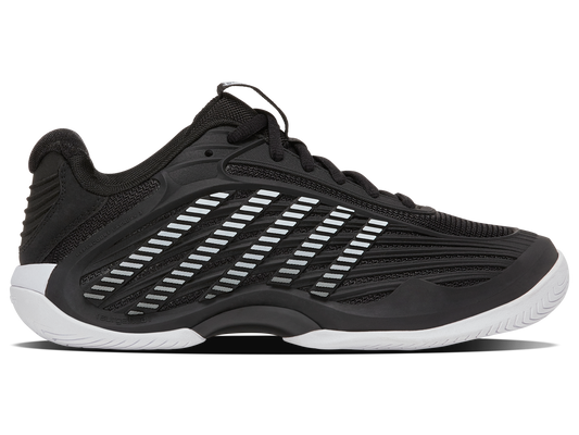 94603-002-M | HYPERCOURT EXPRESS 3