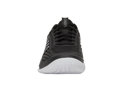 94603-002-M | HYPERCOURT EXPRESS 3