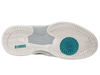 94603-110-M | HYPERCOURT EXPRESS 3