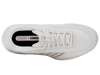 94603-118-M | HYPERCOURT EXPRESS 3 - K-Swiss US - FOOTWEAR