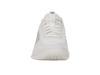 94603-118-M | HYPERCOURT EXPRESS 3 - K-Swiss US - FOOTWEAR
