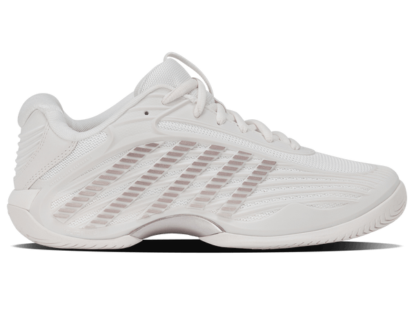 94603-118-M | HYPERCOURT EXPRESS 3 - K-Swiss US - FOOTWEAR