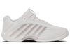 94603-118-M | HYPERCOURT EXPRESS 3 - K-Swiss US - FOOTWEAR