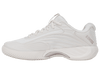 94603-118-M | HYPERCOURT EXPRESS 3 - K-Swiss US - FOOTWEAR