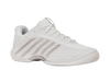 94603-118-M | HYPERCOURT EXPRESS 3 - K-Swiss US - FOOTWEAR