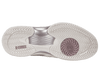 94603-118-M | HYPERCOURT EXPRESS 3 - K-Swiss US - FOOTWEAR