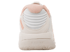 94603 - 150 - M | HYPERCOURT EXPRESS 3 | EGRET/PEACH PARFAIT - K - Swiss US - FOOTWEAR