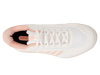 94603 - 150 - M | HYPERCOURT EXPRESS 3 | EGRET/PEACH PARFAIT - K - Swiss US - FOOTWEAR