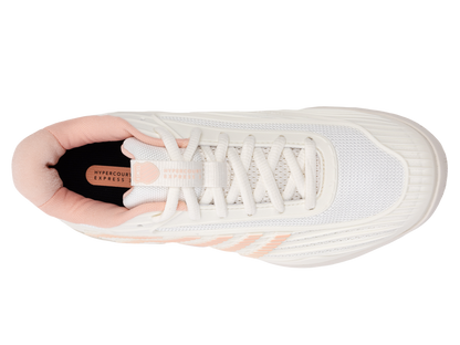 94603-150-M | HYPERCOURT EXPRESS 3