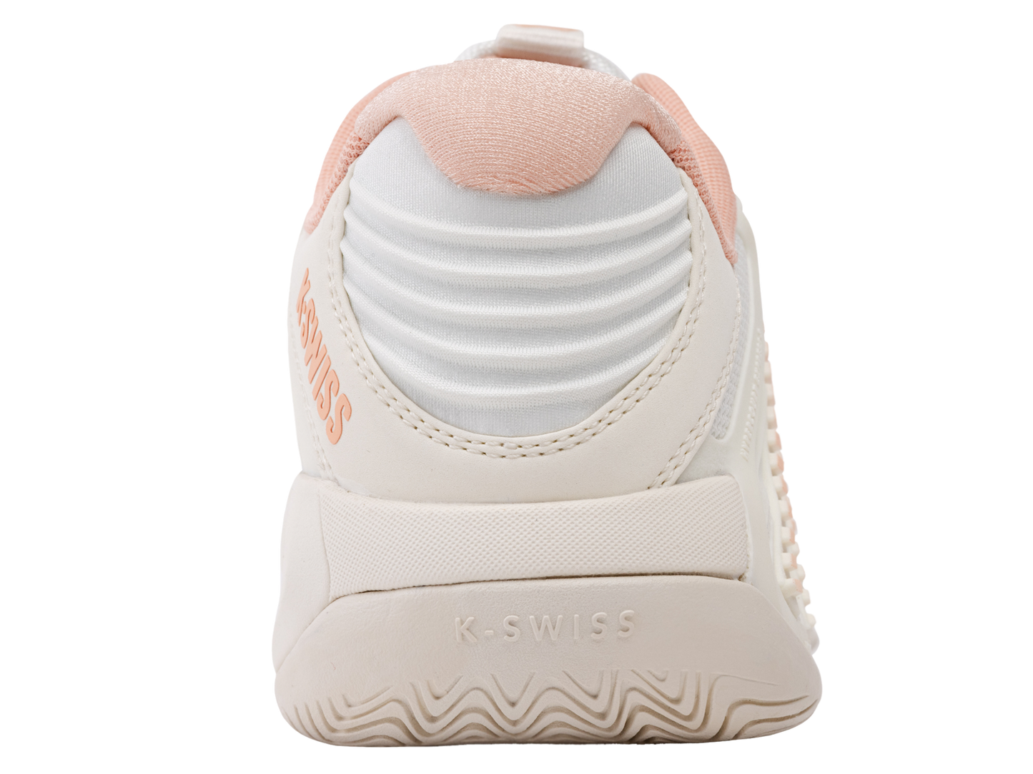 94603-150-M | HYPERCOURT EXPRESS 3