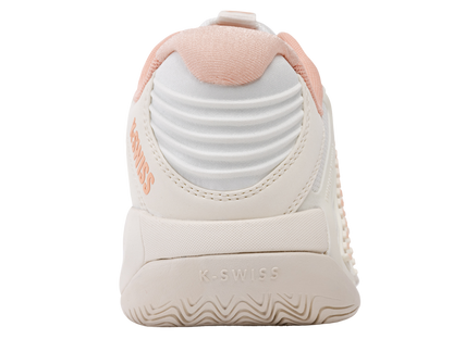 94603-150-M | HYPERCOURT EXPRESS 3