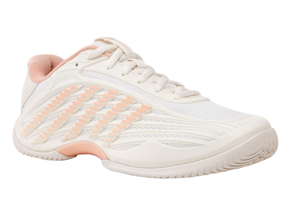 94603-150-M | HYPERCOURT EXPRESS 3