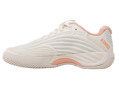 94603-150-M | HYPERCOURT EXPRESS 3