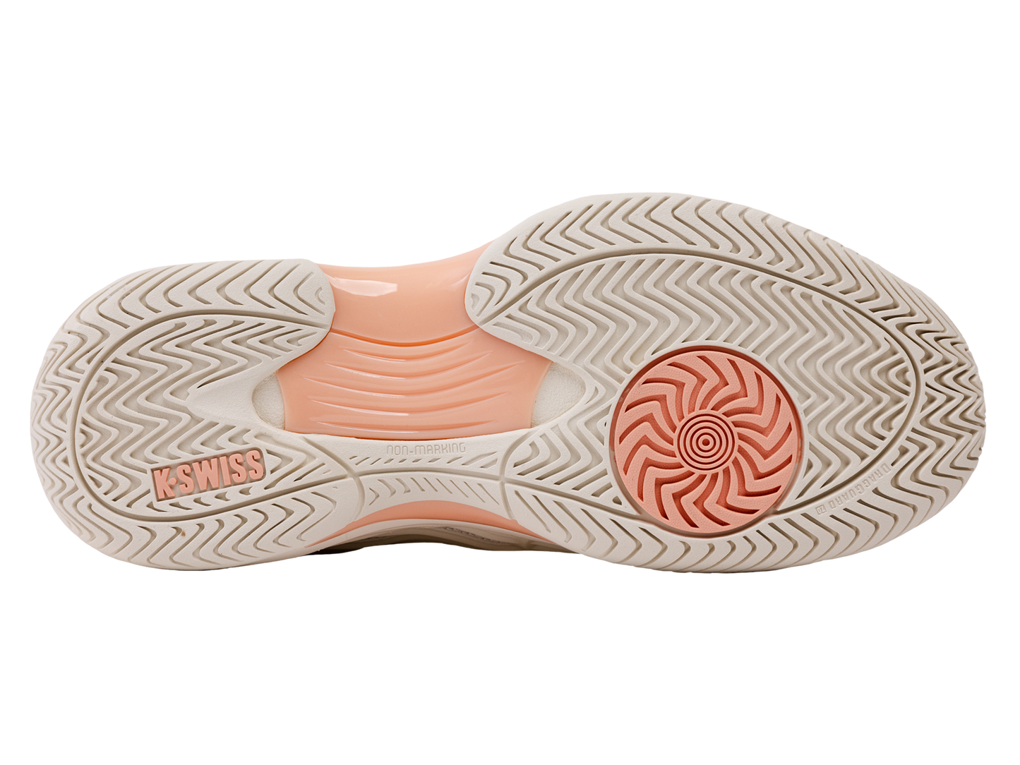 94603-150-M | HYPERCOURT EXPRESS 3