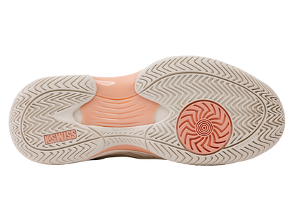 94603-150-M | HYPERCOURT EXPRESS 3