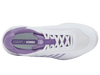 94603 - 160 - M | HYPERCOURT EXPRESS 3 | WHITE/PURPLE HAZE/LUNAR ROCK - K - Swiss US - FOOTWEAR