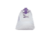 94603 - 160 - M | HYPERCOURT EXPRESS 3 | WHITE/PURPLE HAZE/LUNAR ROCK - K - Swiss US - FOOTWEAR