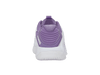 94603 - 160 - M | HYPERCOURT EXPRESS 3 | WHITE/PURPLE HAZE/LUNAR ROCK - K - Swiss US - FOOTWEAR