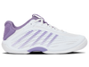 94603-160-M | HYPERCOURT EXPRESS 3 | WHITE/PURPLE HAZE/LUNAR ROCK