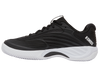 94604-002-M | HYPERCOURT EXPRESS 3 CLAY | BLACK/WHITE