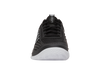 94604-002-M | HYPERCOURT EXPRESS 3 CLAY | BLACK/WHITE