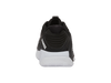 94604-002-M | HYPERCOURT EXPRESS 3 CLAY | BLACK/WHITE