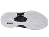 94604-002-M | HYPERCOURT EXPRESS 3 CLAY | BLACK/WHITE