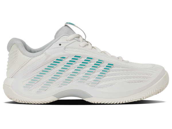94604-110-M | HYPERCOURT EXPRESS 3 CLAY