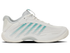 94604-110-M | HYPERCOURT EXPRESS 3 CLAY
