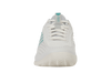 94604-110-M | HYPERCOURT EXPRESS 3 CLAY