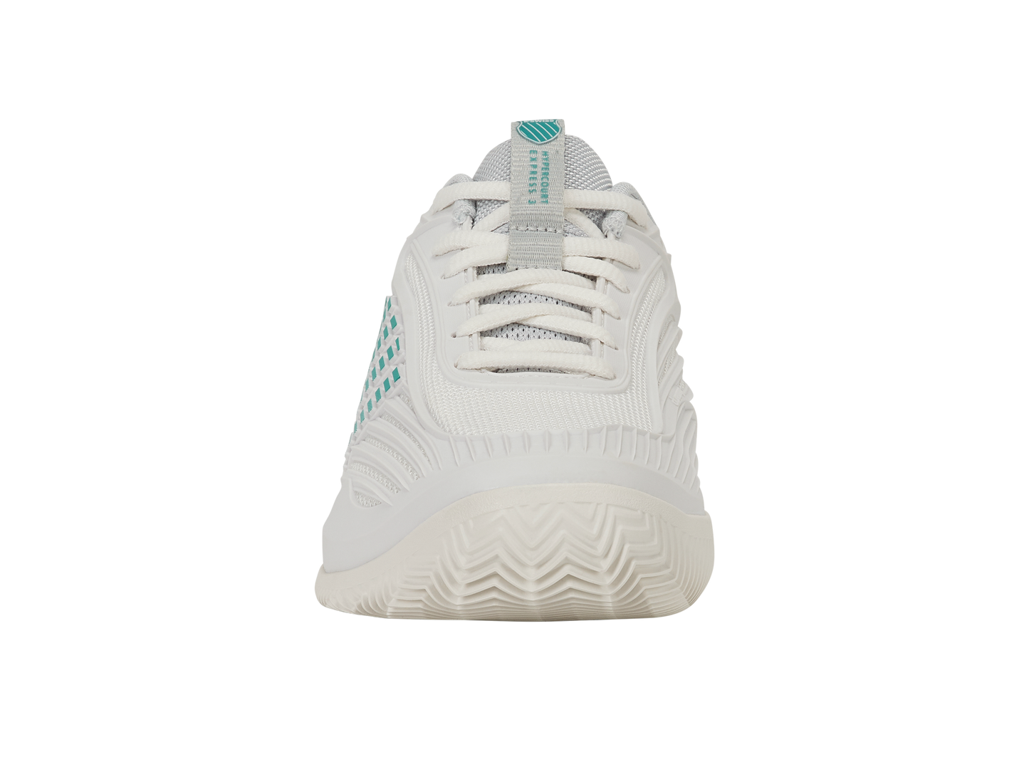 94604-110-M | HYPERCOURT EXPRESS 3 CLAY