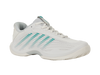 94604-110-M | HYPERCOURT EXPRESS 3 CLAY